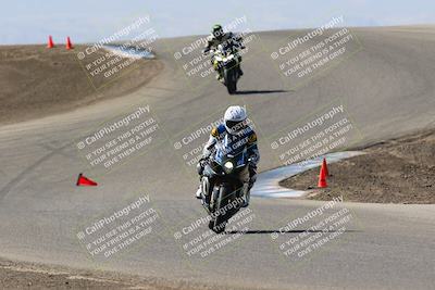 media/Oct-04-2022-YCRS ChampSchool (Tue) [[4ee708be7e]]/A Group/Session 2 (Phil Hill)/